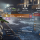 Check out this sweet Legendary backpack. (Screenshot: The Division/Steam)